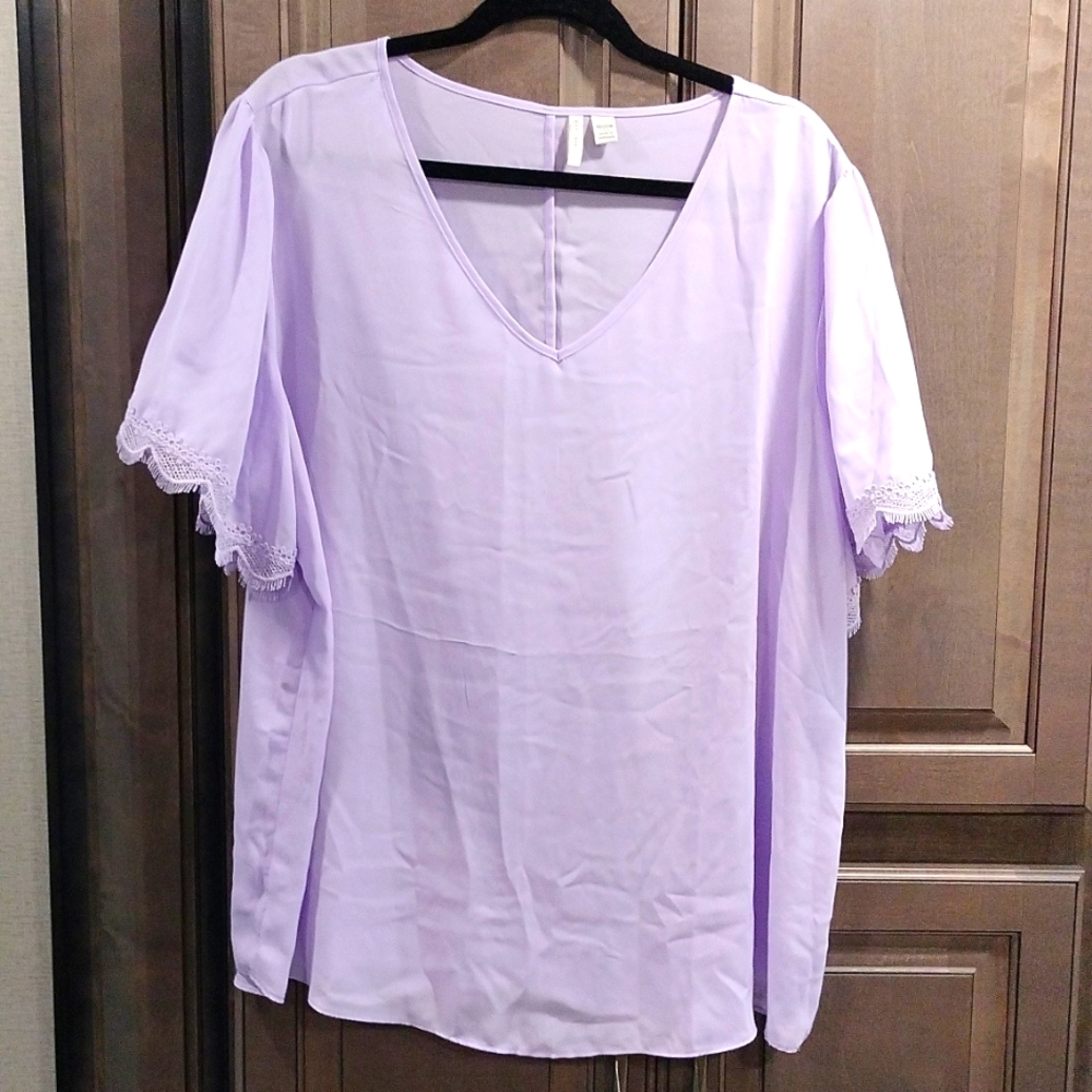 Est 1946 Blouse
